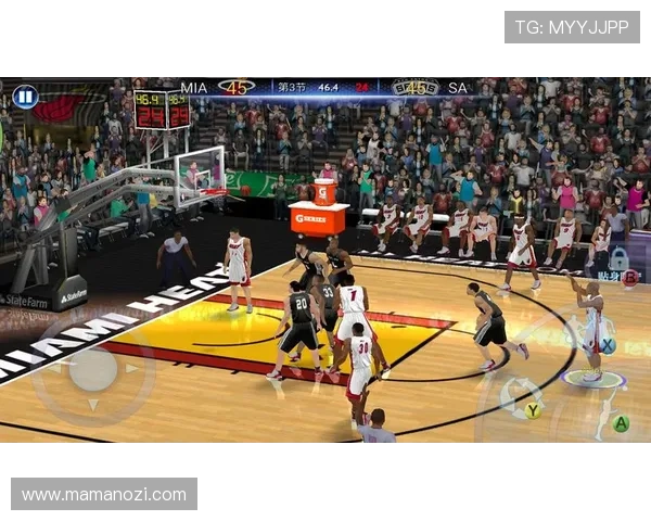 畅游皇冠新现金网首页，体验流畅稳定的在线博彩平台魅力