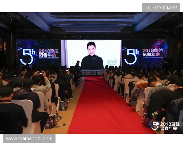 皇冠体育网站登录入口安全可靠，轻松实现账号快速登录体验