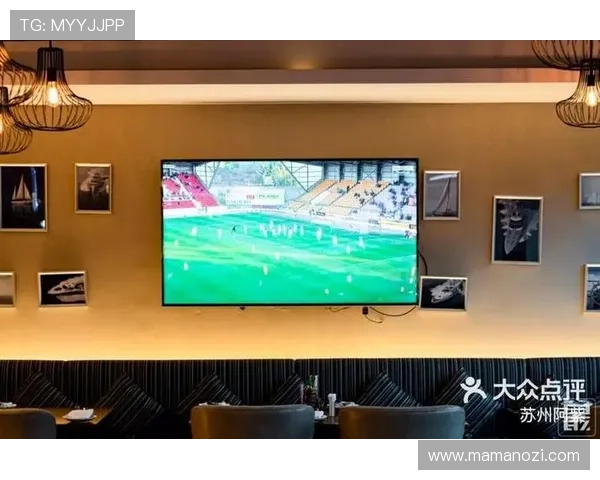 皇冠体育官网登录界面设计简洁，操作便捷适合所有用户使用