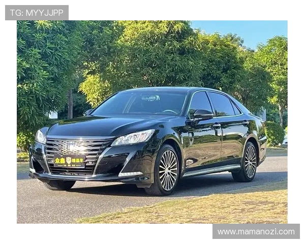 皇冠官网app：安全可靠的在线平台，随时随地满足您的需求