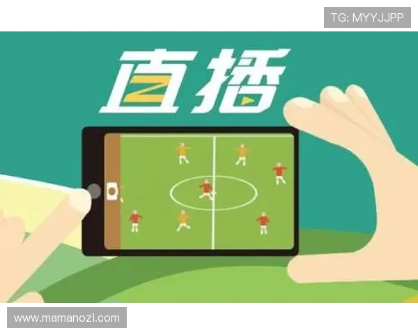 皇冠新体育app的最新下载途径及安装指导，轻松体验体育盛宴