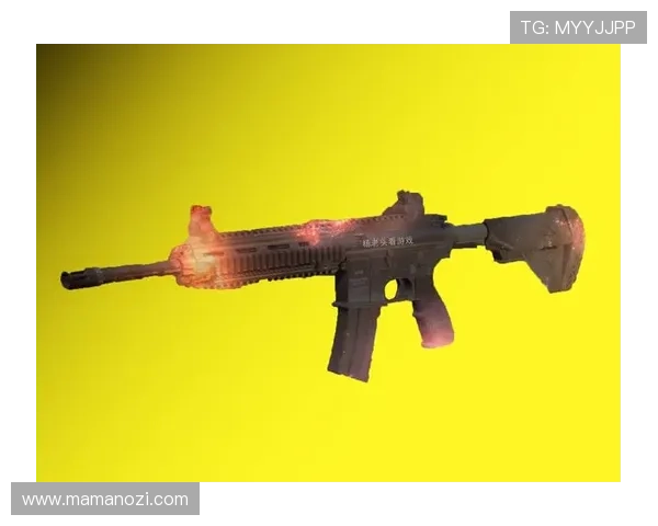 皇家娛樂城中最受欢迎的游戏盘点,让你轻松掌握选择 皇家娛樂城中最受欢迎的游戏盘点,让你轻松掌握选择