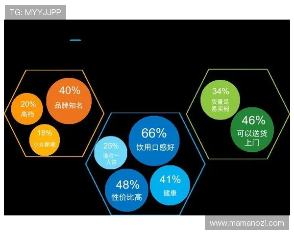 会理娱乐场所的价格策略与优惠活动,帮助消费者享受高性价比的娱乐体验 会理娱乐场所的价格策略与优惠活动,帮助消费者享受高性价比的娱乐体验