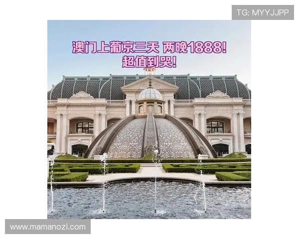 上蒲京官网常见问题与解决方案全面整理分享 上蒲京官网常见问题与解决方案全面整理分享