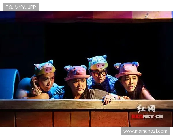 关注4001.cn百老汇官网，获取百老汇演出最新优惠信息与特别活动通知