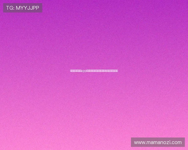 威尼斯人娱乐场app注册流程详解，新手玩家快速入门的完整指南