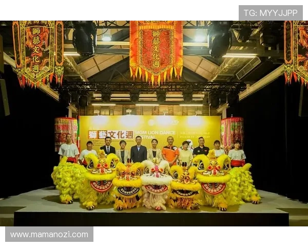 在美高梅金殿举办的各类活动与优惠促销,享受更多专属福利与尊贵体验 在美高梅金殿举办的各类活动与优惠促销,享受更多专属福利与尊贵体验