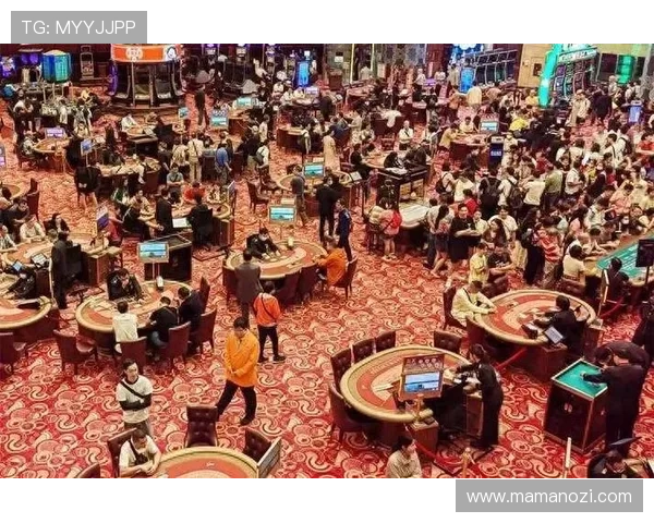 新葡京赌场手机版采用先进的加密技术，保障玩家个人信息和资金安全无忧