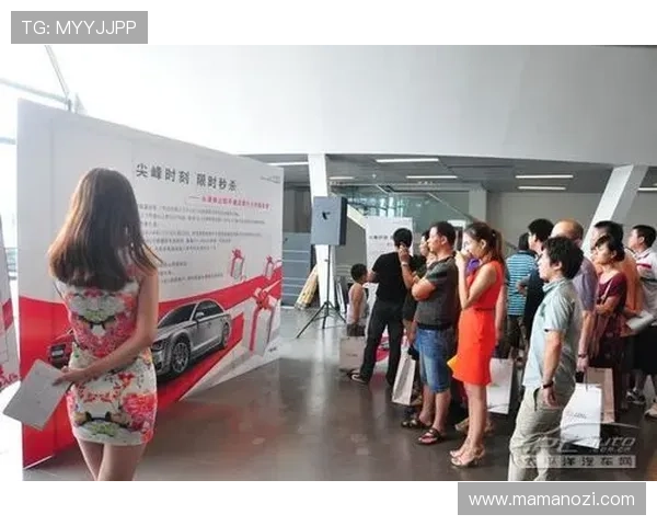 新濠品牌官网活动预告与优惠信息，第一时间掌握最新促销动态