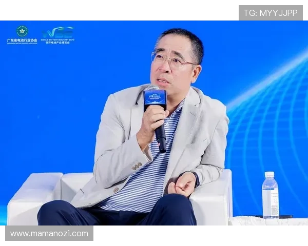 永利3044官网最新资讯，全面解析永利3044官网的最新动态与优惠活动