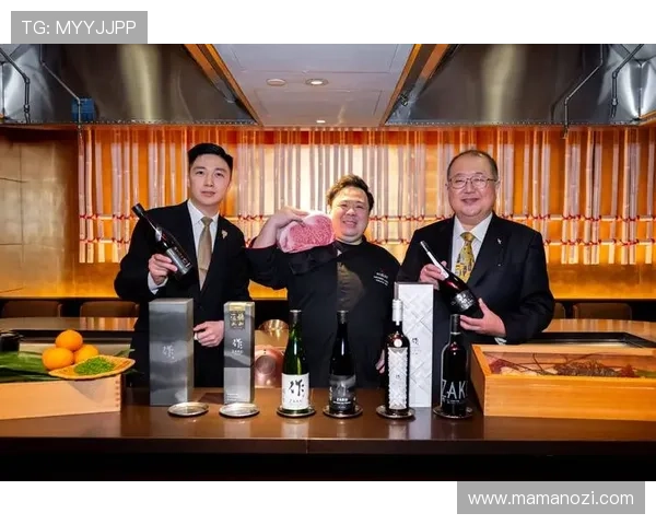 永利澳门有限公司的主要产品与服务范围、客户群体及市场覆盖情况