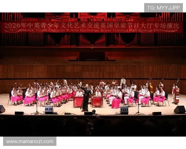 澳门伦敦人汇演带你领略中英文化交流的精彩瞬间与多元艺术的完美融合