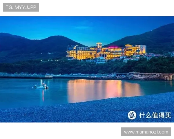 海岛娱乐场：如何选择适合自己的海岛娱乐休闲方式