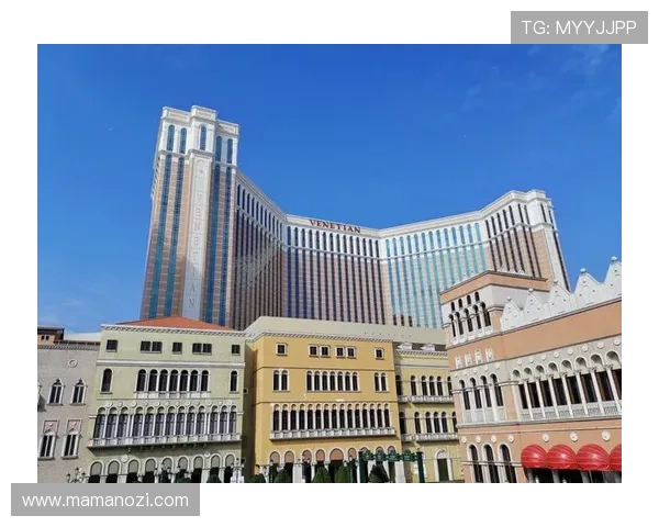 澳门威尼斯人网站提供最全面的在线娱乐体验，尽享豪华博彩与精彩游戏盛宴