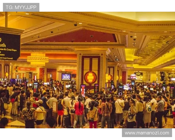 澳门威尼斯人娱乐场网址安全保障措施，确保每一位玩家的资金与信息安全