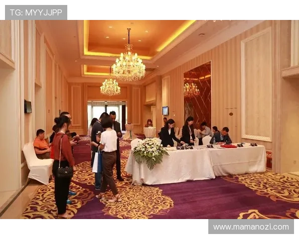 下载澳门凯旋app掌握最新游戏资讯和优惠活动尽享丰富奖励 下载澳门凯旋app掌握最新游戏资讯和优惠活动尽享丰富奖励