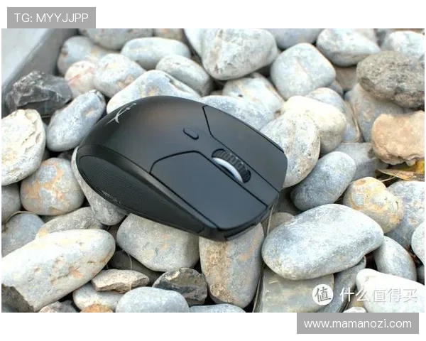 yh818银河游戏中的常见问题与解决方案，帮助新手玩家快速适应游戏环境提升体验