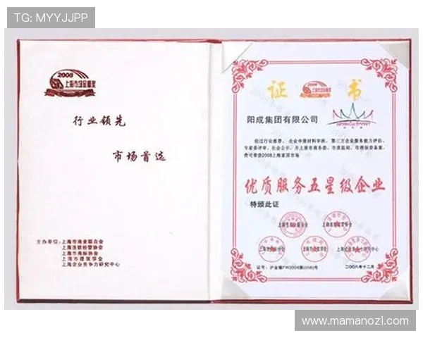 全面解析澳门六合彩历史开奖记录，助你制定更科学的投注策略