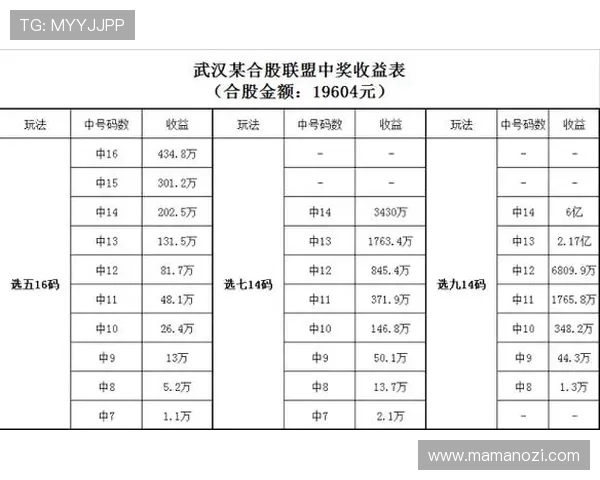 六合彩国际站最新玩法解析助你轻松掌握中奖技巧提升中奖率