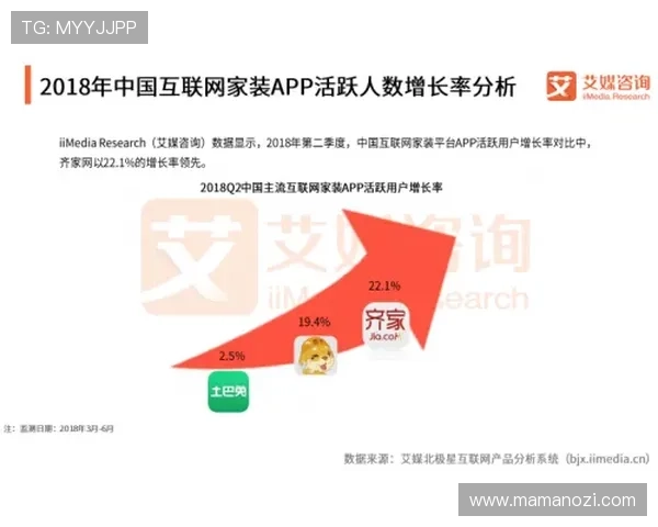 便捷高效的六合彩app登录指南,帮助用户顺利进入官方平台 便捷高效的六合彩app登录指南,帮助用户顺利进入官方平台