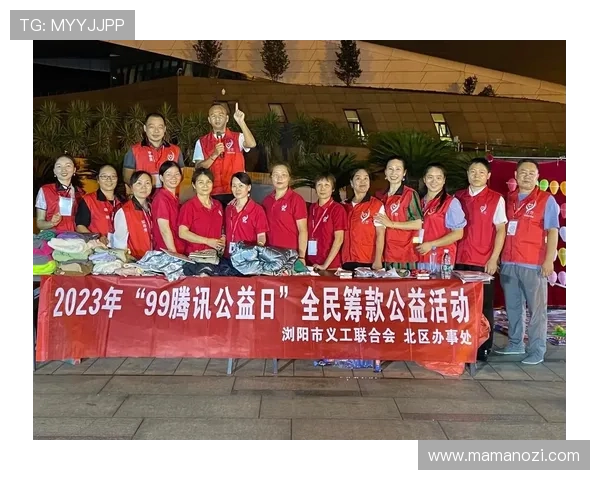 加入新世纪娱乐场会员，享受专属福利和定期举办的丰富线上线下活动