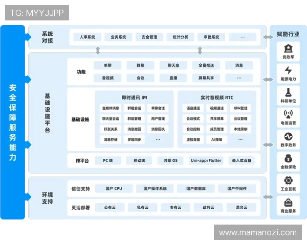 凯旋门官网登录流程详解及常见问题解决方案推荐 凯旋门官网登录流程详解及常见问题解决方案推荐