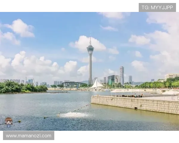 十六浦赌场最新优惠活动详细解析助你把握每一次赢取大奖的机会