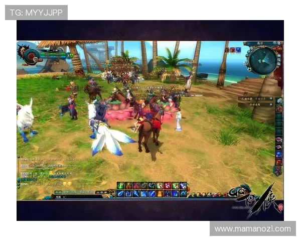 大阳城官方下载最新版，带来更流畅的游戏体验和丰富的游戏内容