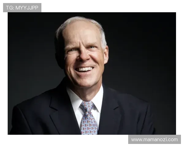 威斯尼斯人游戏用户评价与口碑分析真实玩家体验分享