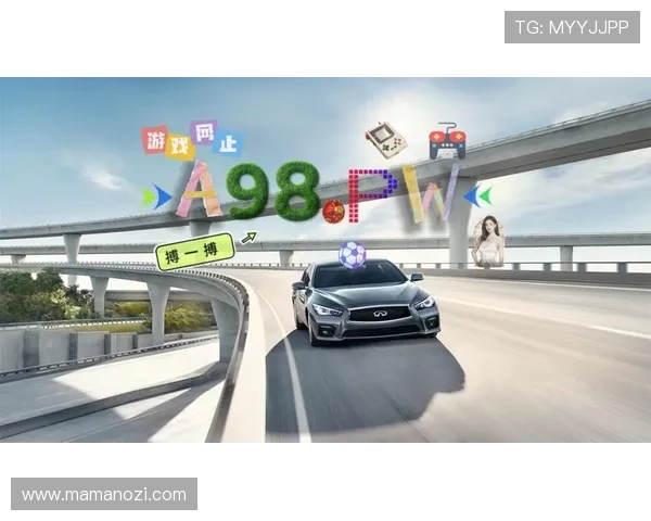 威斯尼斯人国际入口最新官方入口地址确保玩家快速顺利进入游戏 威斯尼斯人国际入口最新官方入口地址确保玩家快速顺利进入游戏