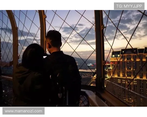 如何通过巴黎澳门人官网获取最新游戏更新和丰富的奖励福利指南