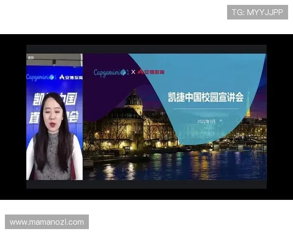 安博线上官方入口最新版本更新内容及优化介绍