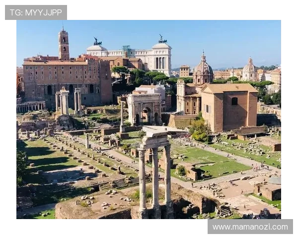 希腊凯撒宫在古代历史中的地位与影响，了解其对希腊及世界文化的贡献