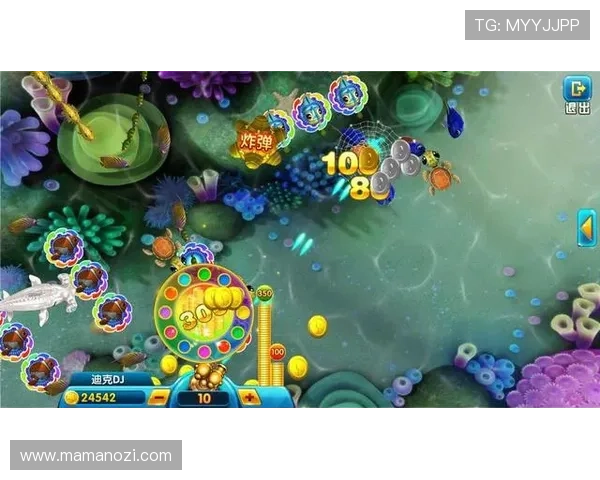 掌握财神娱乐棋牌的最新玩法技巧，让你轻松赢取高额奖金，成为真正的棋牌高手