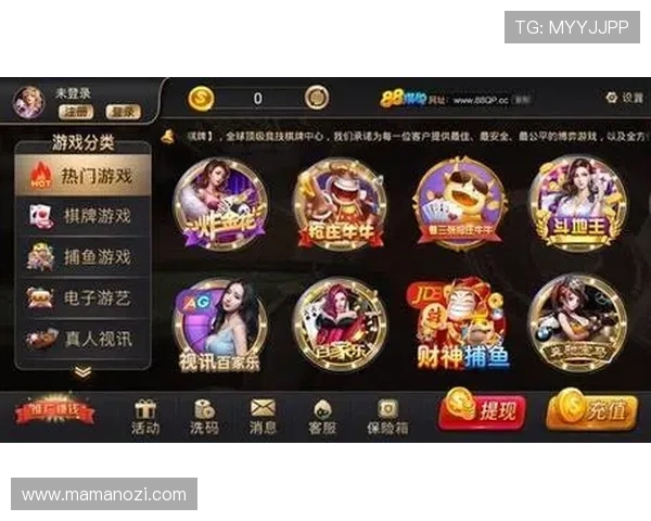 提升88棋牌游戏体验的实用技巧，助你在比赛中稳操胜券