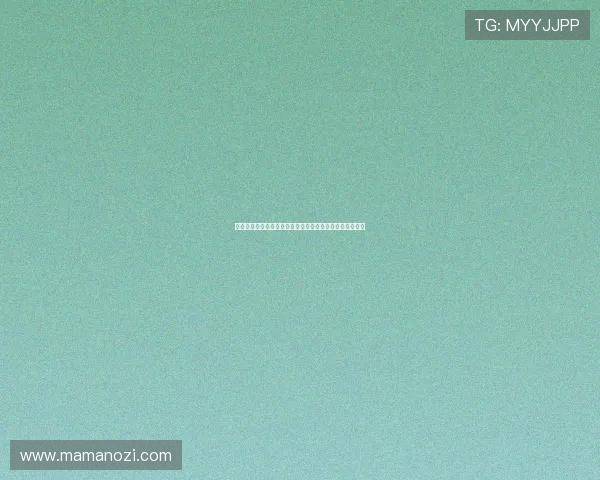 新博国际官方网站全面解析最新优惠活动让你享受更多福利