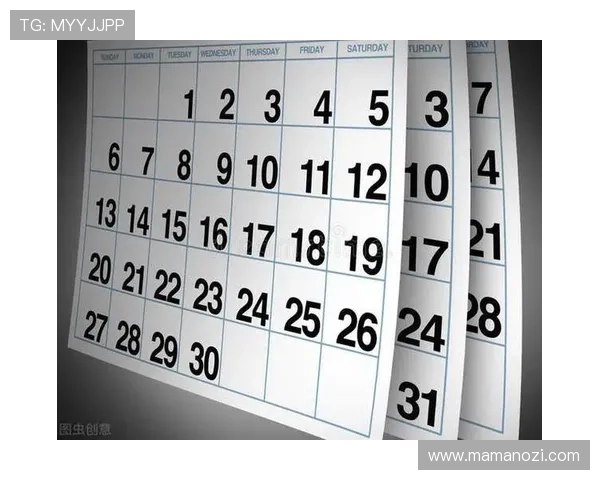 新澳门六客户端安全保障措施，确保玩家个人信息和资金安全的全面说明