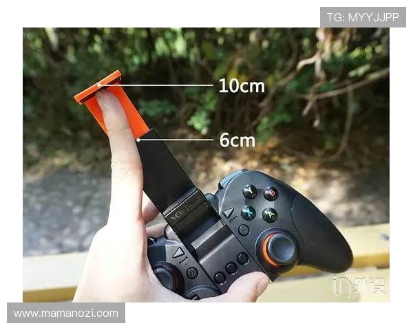 新濠锋官网提供多平台同步登录服务，方便玩家随时随地畅玩精彩游戏内容