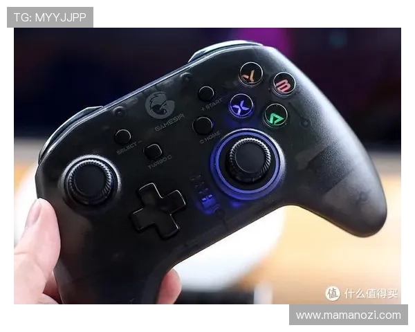 星际娱乐app支持多平台登录实现随时随地畅玩星际娱乐游戏的最佳选择 星际娱乐app支持多平台登录实现随时随地畅玩星际娱乐游戏的最佳选择