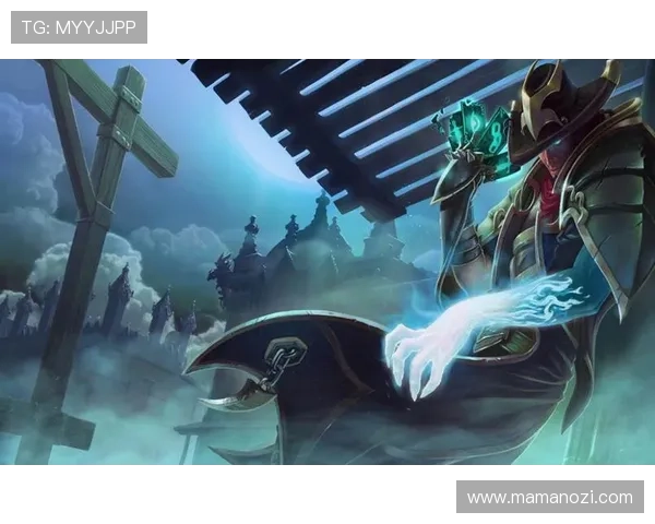 梅高美娱乐公司美狮网站如何确保玩家资金安全与游戏公平性 梅高美娱乐公司美狮网站如何确保玩家资金安全与游戏公平性