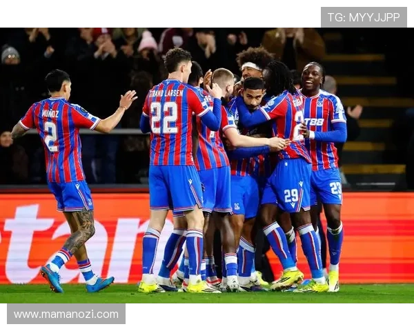 水晶宫足球队队员官网详细介绍队员背景、职业生涯及未来展望 水晶宫足球队队员官网详细介绍队员背景、职业生涯及未来展望