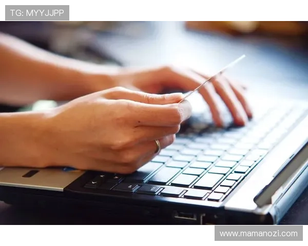 澳娱集团在国际市场的扩展策略与合作伙伴关系对行业发展的深远影响