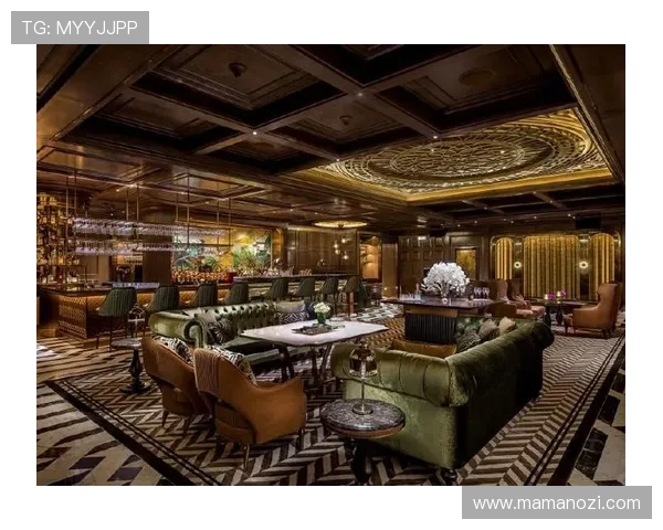 澳门伦敦人发财车如何打造真实的赛车体验，提升玩家的沉浸感与操作技巧