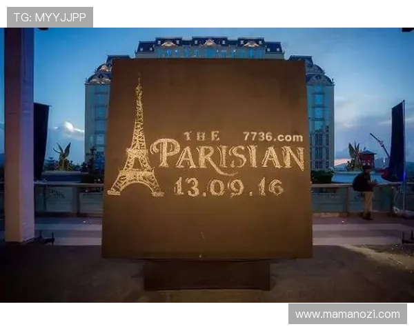 澳门巴黎人旗舰平台多样化游戏选择满足不同玩家的个性化娱乐需求