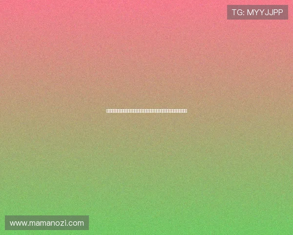 澳门彩旗舰厅登录线路常见问题解决方案，保障玩家游戏过程中的顺畅体验