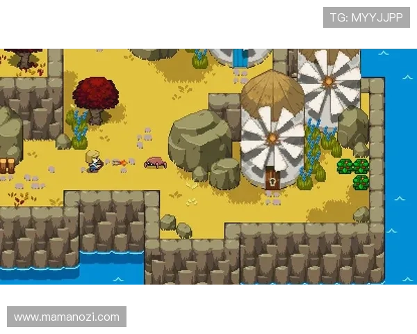 澳门总统官网下载官方平台提供最新游戏资讯与安全下载指南，保障玩家权益