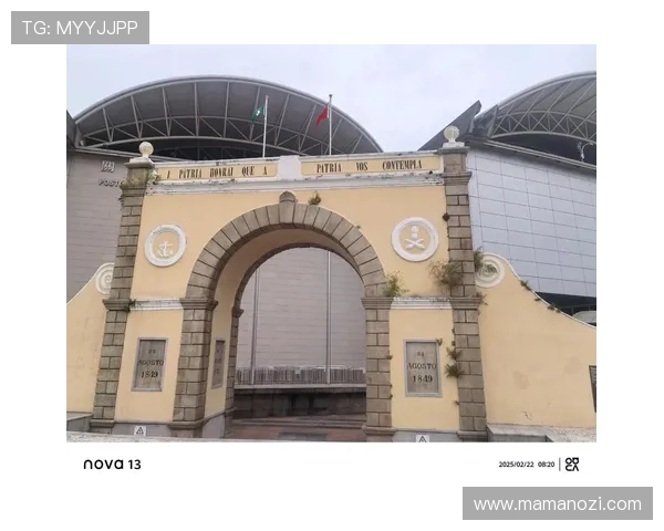 澳门所有赌城名字一览，帮助玩家快速识别并选择心仪的博彩场所