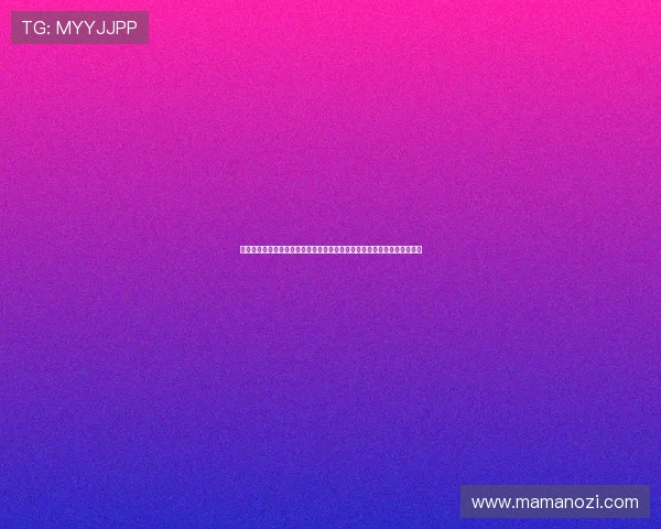 澳门新濠天地现金开户流程详解及新手注册指南让你轻松开启线上娱乐之旅