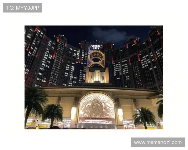 澳门新濠影汇注册常见问题及解决方案全攻略