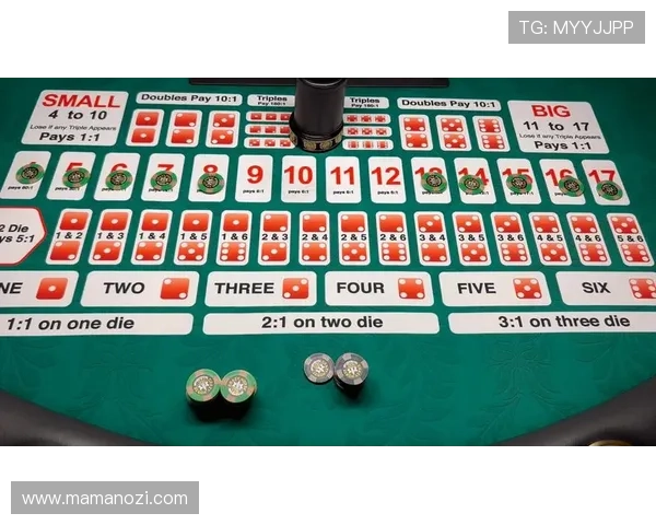 澳门新濠赌场游戏攻略帮助玩家提升赢钱技巧实现娱乐与盈利双赢